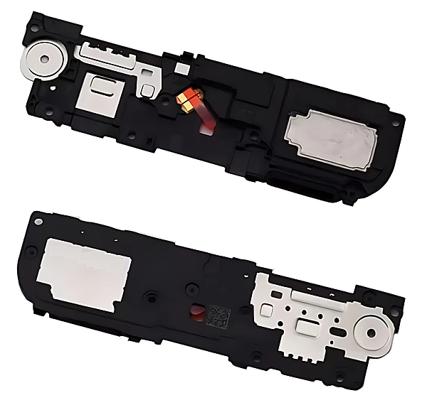Huawei Mate 20 Lite - Replacement Loud Speaker Module