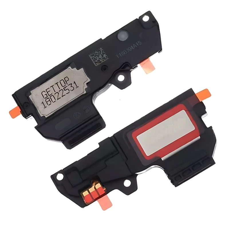 Huawei Mate 10 Lite - Replacement Loud Speaker Module