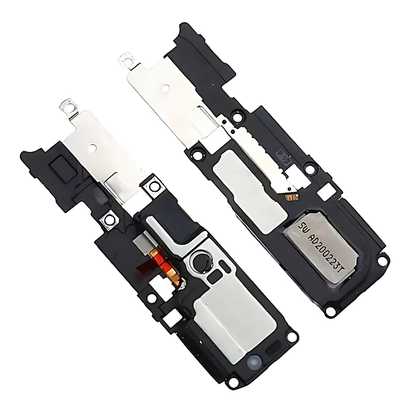 Huawei Nova 7 Pro - Replacement Loud Speaker Module