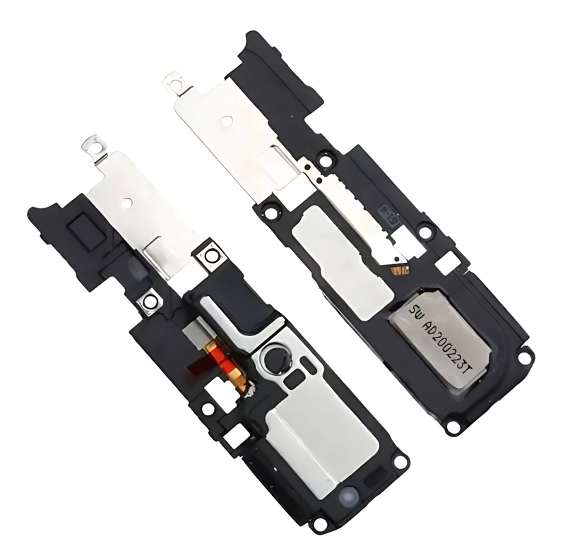 Huawei Nova 7 Pro - Replacement Loud Speaker Module