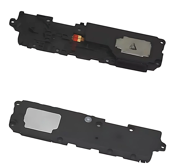 Huawei Nova 4 - Replacement Loud Speaker Module