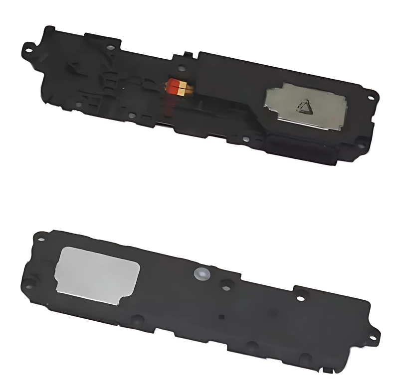 Huawei Nova 4 - Replacement Loud Speaker Module