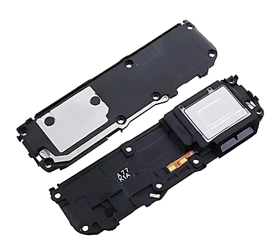 Xiaomi Mi 11 Ultra - Replacement Loud Speaker Module