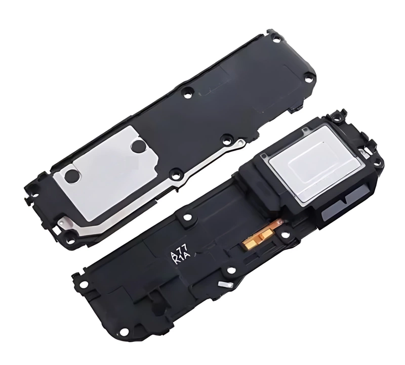 Xiaomi Mi 11 Ultra - Replacement Loud Speaker Module