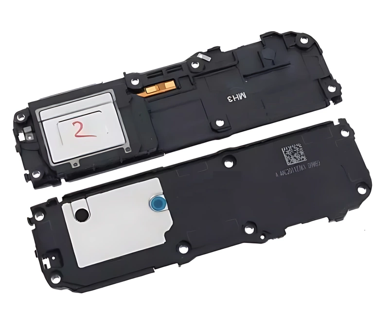 Xiaomi Mi 11 Pro - Replacement Loud Speaker Module