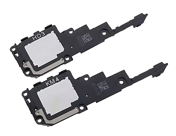 Xiaomi Mi 11 - Replacement Loud Speaker Module