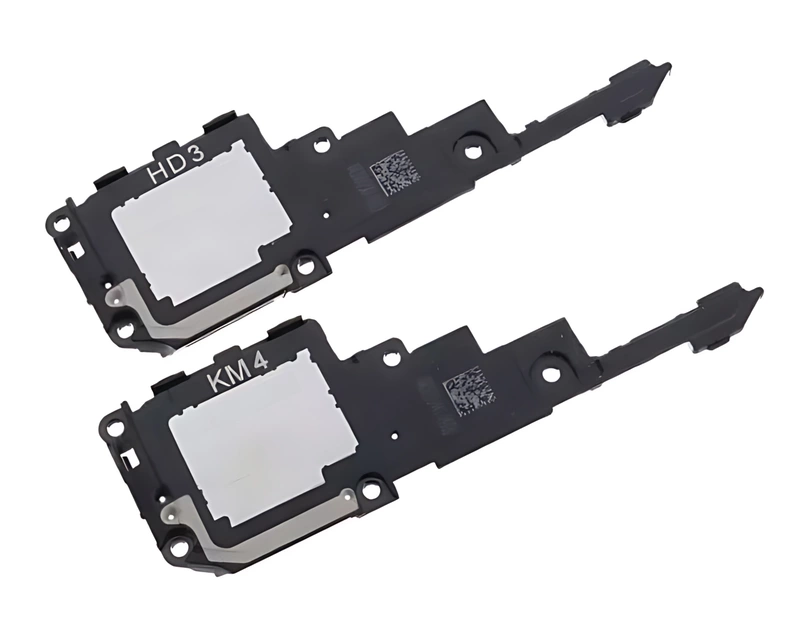 Xiaomi Mi 11 - Replacement Loud Speaker Module