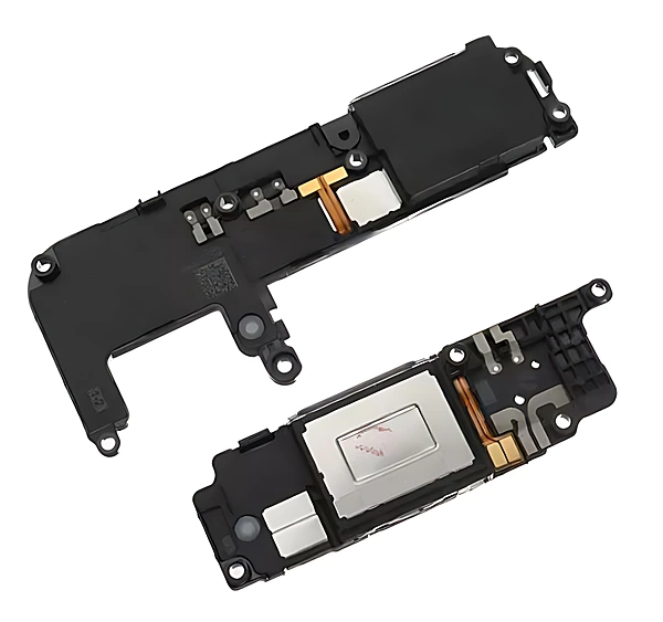 Xiaomi Mi 10 - Replacement Loud Speaker Module