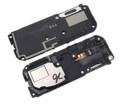 Xiaomi Mi 10 Lite - Replacement Loud Speaker Module