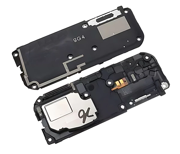 Xiaomi Mi 10 Lite - Replacement Loud Speaker Module