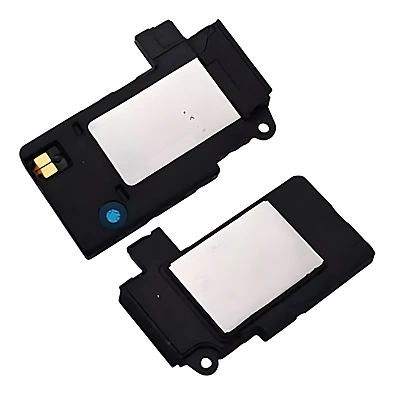 Xiaomi Mi 9 Pro - Replacement Loud Speaker Module