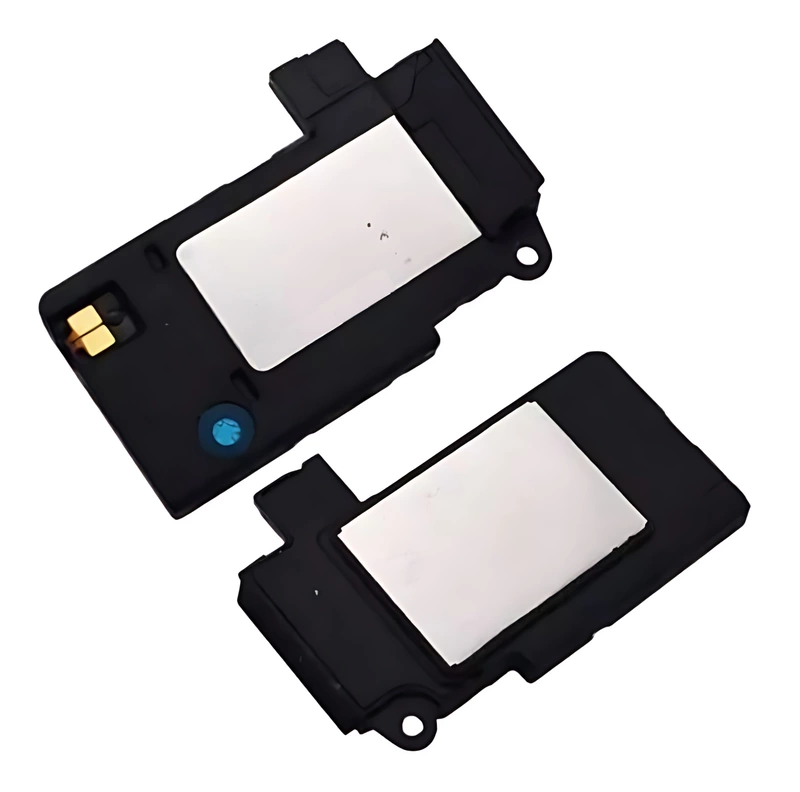Xiaomi Mi 9 Pro - Replacement Loud Speaker Module