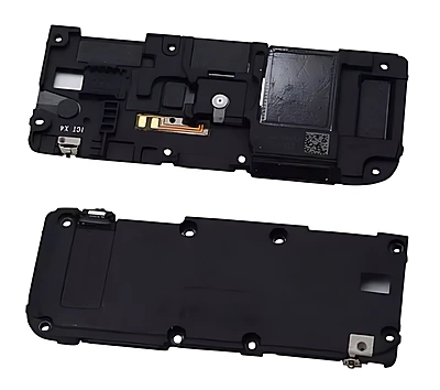 Genuine Xiaomi Mi CC9 - Replacement Loud Speaker Module - Original