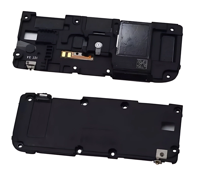Genuine Xiaomi Mi CC9 - Replacement Loud Speaker Module - Original