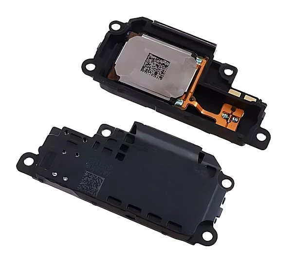 Xiaomi Redmi Note 11 - Replacement Loud Speaker Module