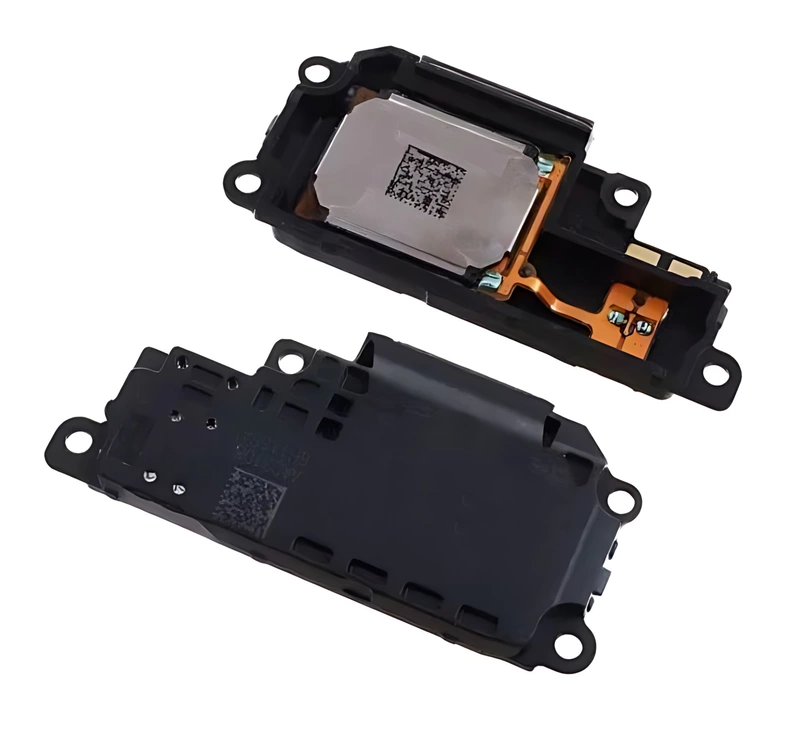 Xiaomi Redmi Note 11 - Replacement Loud Speaker Module