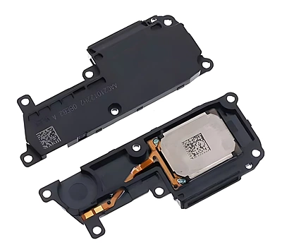 Xiaomi Redmi Note 10 - Replacement Loud Speaker Module