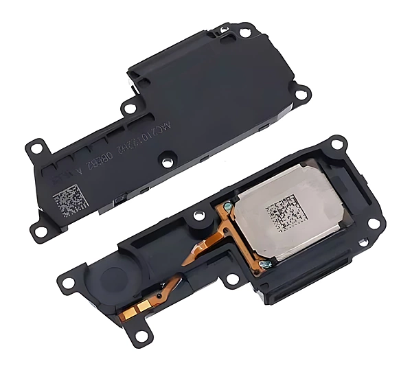 Xiaomi Redmi Note 10 - Replacement Loud Speaker Module