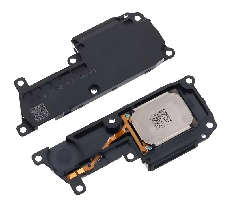 Xiaomi Redmi Note 10 - Replacement Loud Speaker Module