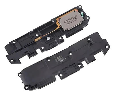 Xiaomi Redmi 9A - Replacement Loud Speaker Module