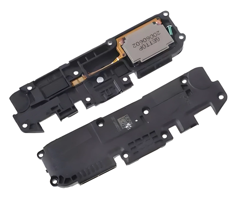 Xiaomi Redmi 9A - Replacement Loud Speaker Module