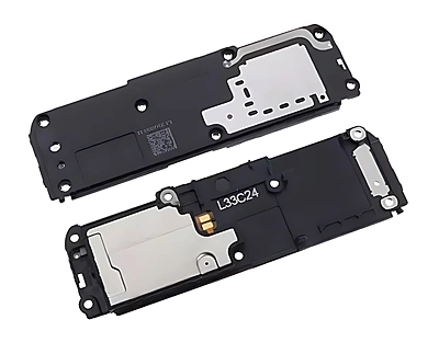 Xiaomi Redmi K40 5G - Replacement Loud Speaker Module