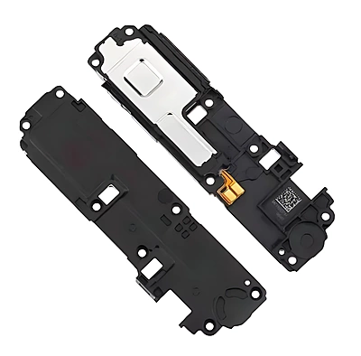 Xiaomi Redmi 8 - Replacement Loud Speaker Module