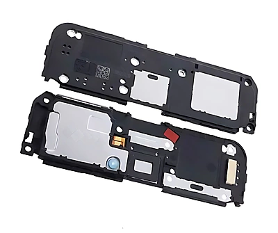 Xiaomi Poco F4 - Replacement Loud Speaker Module