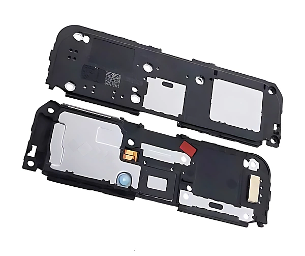 Xiaomi Poco F4 - Replacement Loud Speaker Module