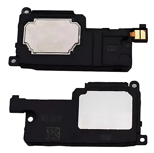 For Honor 10 Lite - Replacement Loud Speaker Module