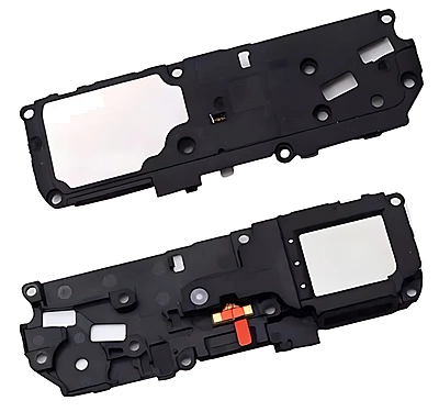 For Honor 20 Lite - Replacement Loud Speaker Module