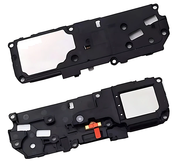 For Honor 20 Lite - Replacement Loud Speaker Module