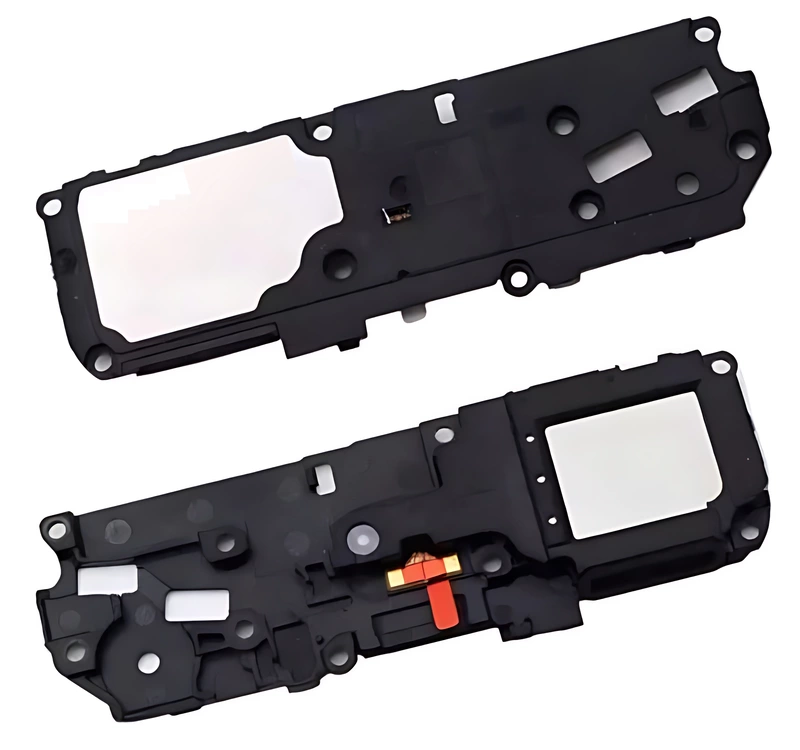 For Honor 20 Lite - Replacement Loud Speaker Module