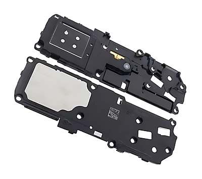 Honor 20e - Replacement Loud Speaker Module