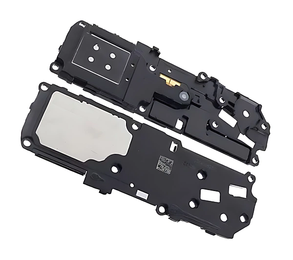 Honor 20e - Replacement Loud Speaker Module