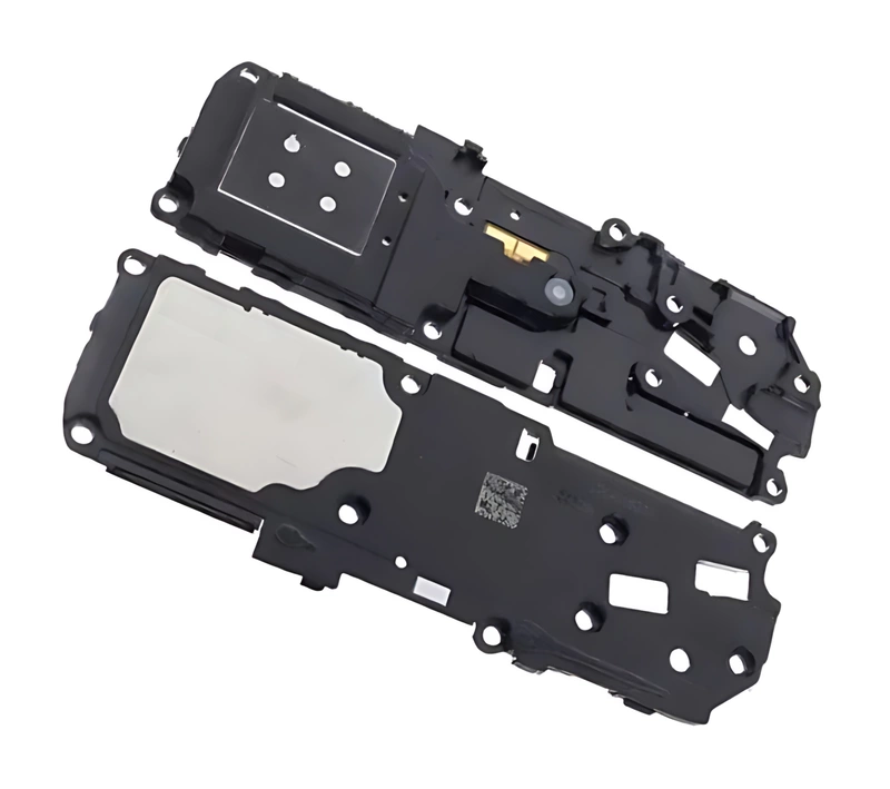 Honor 20e - Replacement Loud Speaker Module
