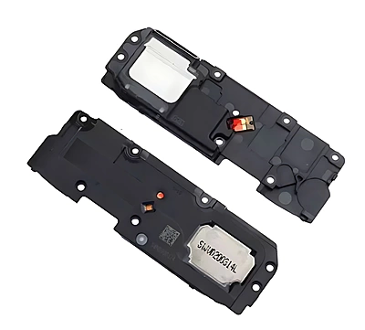Honor 30s - Replacement Loud Speaker Module