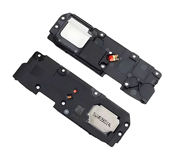 Honor 30s - Replacement Loud Speaker Module