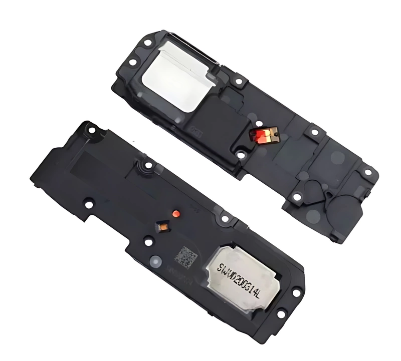 Honor 30s - Replacement Loud Speaker Module
