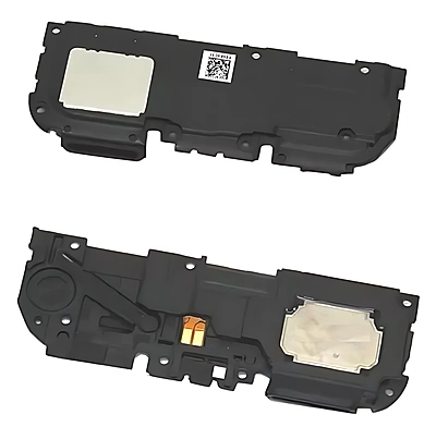 Honor 7A - Replacement Loud Speaker Module