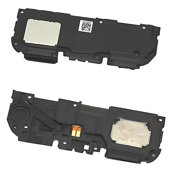 Honor 7A - Replacement Loud Speaker Module