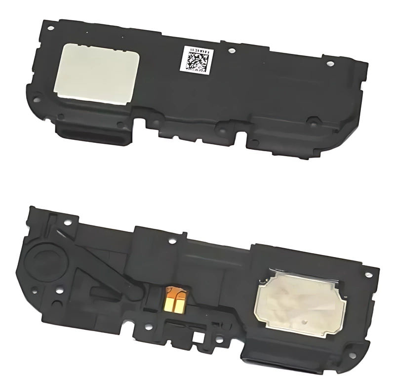 Honor 7A - Replacement Loud Speaker Module
