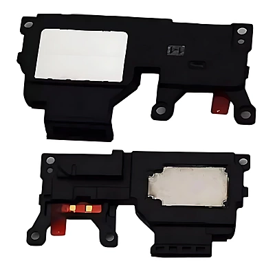 Honor 7x - Replacement Loud Speaker Module