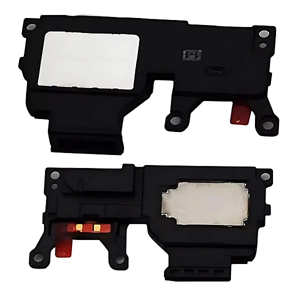 Honor 7x - Replacement Loud Speaker Module
