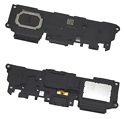 Honor 8C - Replacement Loud Speaker Module