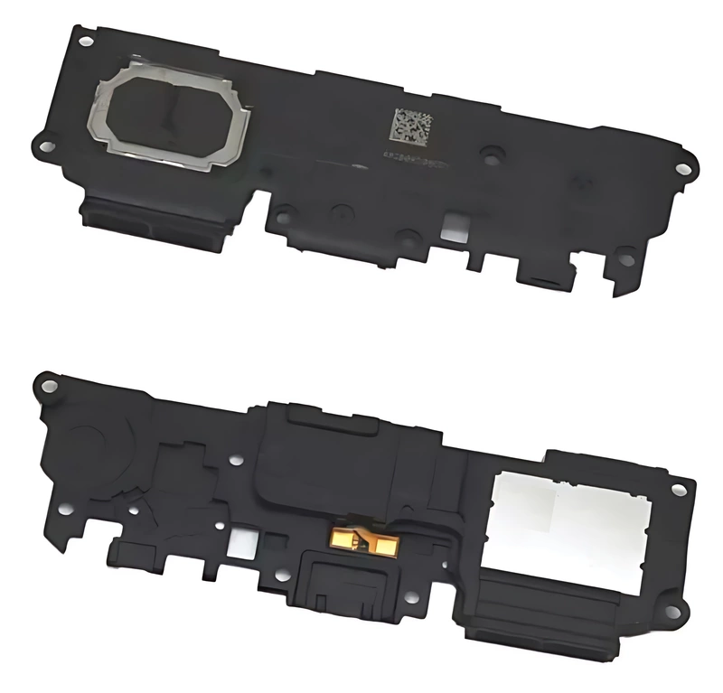 Honor 8C - Replacement Loud Speaker Module