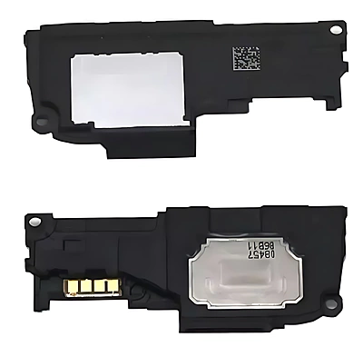 Honor 8X Max - Replacement Loud Speaker Module