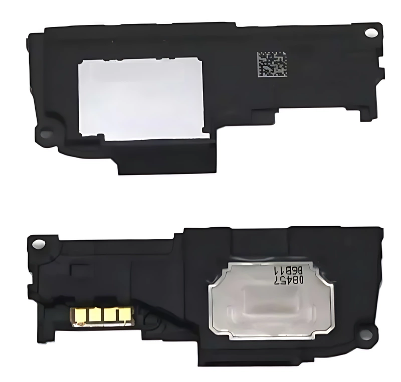 Honor 8X Max - Replacement Loud Speaker Module
