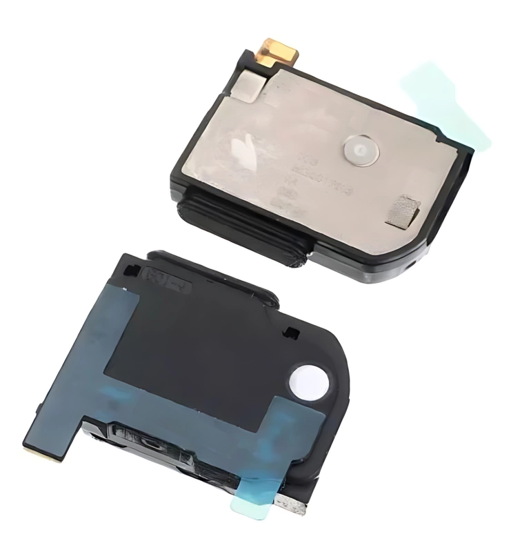 For Google Pixel 5 - Replacement Loud Speaker Module