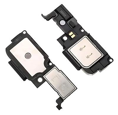 Google Pixel 4 XL - Replacement Loud Speaker Module